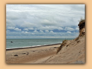Am Bulbjerg (19).jpg
